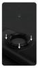 Kazoo Kera Audio K-ABS-Blue