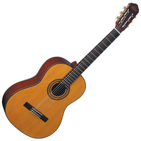 OSCAR SCHMIDT OC 11 (N) gitara klasyczna
