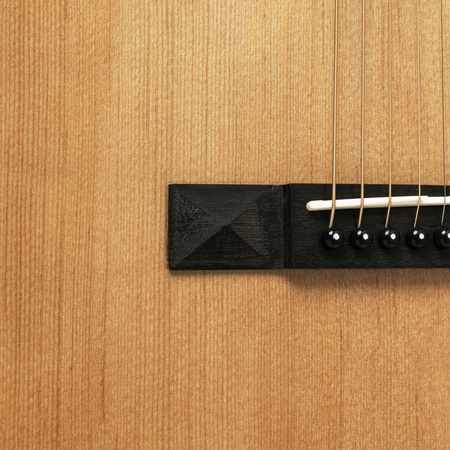 Stagg SA45 D-AC - gitara akustyczna dreadnought, świerk i akacja