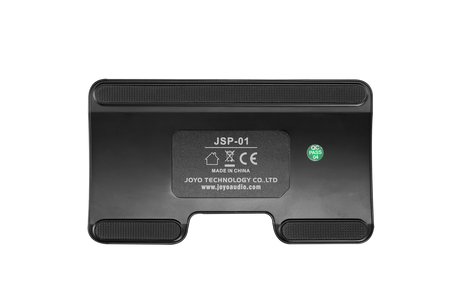 Joyo JSP-01 - kontroler nożny Bluetooth do przewracania stron