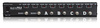 Joyo PXL-8 - kontroler nożny
