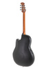 Gitara elektro-akustyczna Celebrity Elite Super Shallow Cutaway