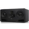 ADAM Audio S5H