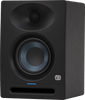 PreSonus Eris Studio 4 - Monitor Aktywny