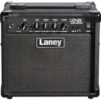 LANEY LX-15 combo do gitary elektrycznej