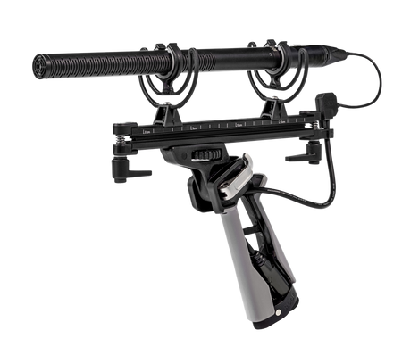 RODE BLIMP - Osłona mikrofonowa