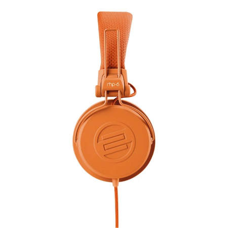 RELOOP RHP-6 Orange