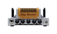 Hotone Nano Legacy Mojo Diamond - wzmacniacz gitarowy