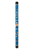 Rainstick Everpour