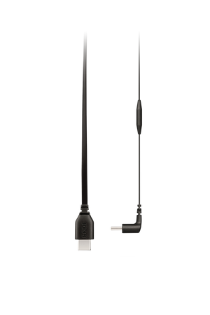 RODE SC16 - Kabel USB-C - USB-C