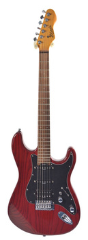 Blade RH 2 Classic SRC - gitara elektryczna