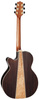 GITARA ELEKTRO-AKUSTYCZNA - TAKAMINE GN93CE-NAT