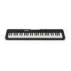 CASIO CT-S300 BK  - KEYBOARD