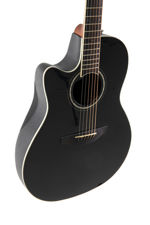 Gitara elektro-akustyczna Celebrity CS Standard Mid Cutaway