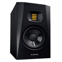 Adam Audio ADAM T5V – Monitor aktywny