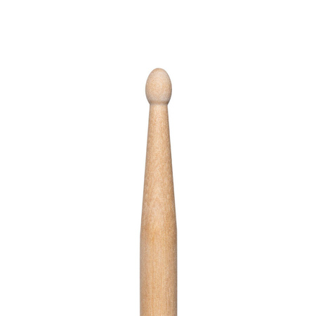 Stagg SM5B - pałki perkusyjne, 5B