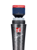 sE V7 MK - Sygnowany mikrofon dynamiczny
