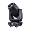 Polar Lights PL-L200BWS - ruchoma głowa LED