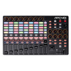 AKAI APC 40 MK2 - Kontroler do Ableton Live