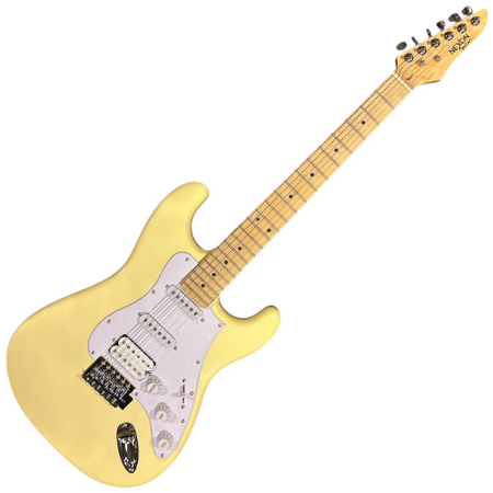 NEXON CX-201 (PY) gitara elektryczna
