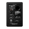 M-AUDIO BX3 Pair - Para Aktywnych Monitorów