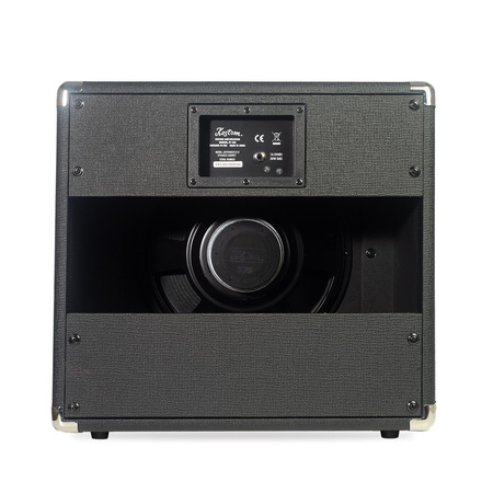 Kustom The Defender 1x12 - kolumna gitarowa 30W