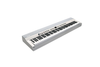Kurzweil KA-P1 White - Stage Piano
