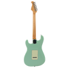 Prodipe Guitars ST80RA SG - gitara elektryczna