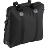 MACKIE ProFX16v3 Carry Bag