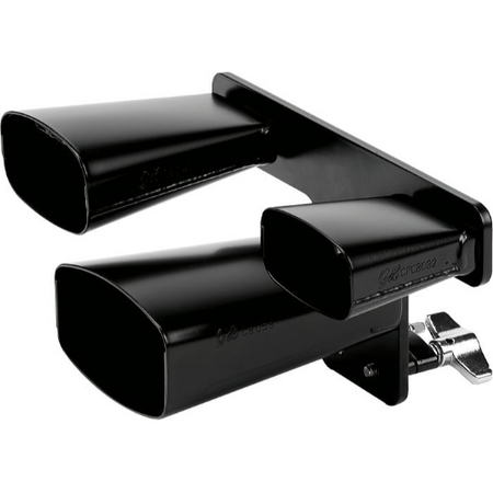 GON BOPS GBCP CBTB1 cowbell