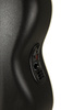 Gitara elektro-akustyczna Standard Balladeer Deep Contour Cutaway