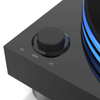 RELOOP Turn 7 – Gramofon Hi-Fi premium