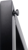 Stagg SMOS-10 SET - para stalowych statywów pod monitory, 80-130 cm