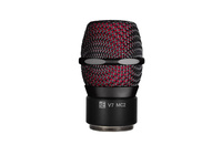 sE Electronics V7 MC2 WHITE