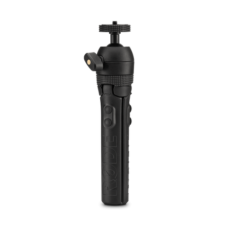 RODE Tripod 2 - Stojak mini tripod