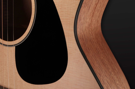 Furch Violet D-SM Gitara Akustyczna