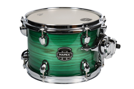 TOM - MAPEX ART1007FG