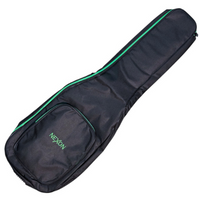 NEXON TBGB-4712-01 pokrowiec do gitary basowej