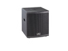 Soundsation HYPER BASS 12A 1200W - subwoofer aktywny