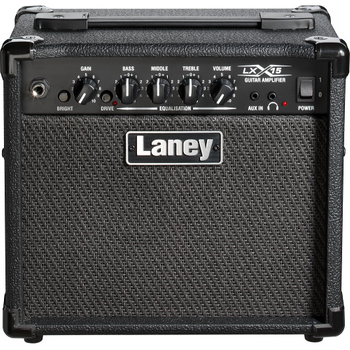 LANEY LX-15