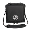 Mackie DLM 8 BAG - Torba transportowa