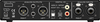 RME ADI-2 FS – Przetwornik AD/DA