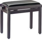 Stagg PB39 RWM SBK - ława do pianina
