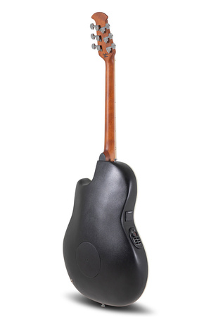 Gitara elektro-akustyczna Celebrity Elite Super Shallow Cutaway