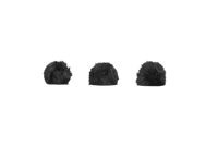 RODE MINIFUR-HS1 - Osłona przeciwwietrzna