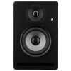 Prodipe Pro 5 V4 - monitor aktywny