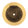 Stagg SEN-B6LE - talerz bell 6 cali, Sensa Exo Light, brąz B20