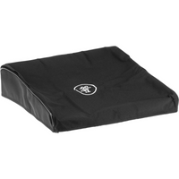 MACKIE ProFX16v3 Dust Cover