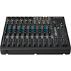 MACKIE 14 Channel Compact Mixer