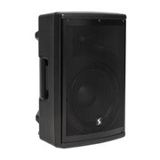 Stagg AS12 - kolumna aktywna 12 cali, Bluetooth TWS